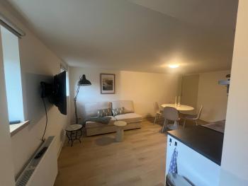 The Souterrain, Nijmegen (fotografie 5)