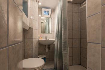 Adriana Downtown Guesthouse, Split (photo 2)