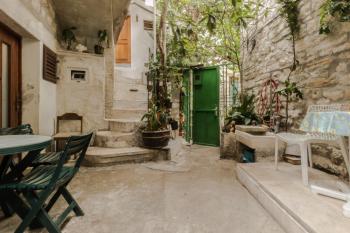 Adriana Downtown Guesthouse, Split (photo 3)