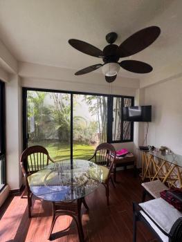 House 15 minutes from the hotel zone-casa a 15 min de zona hotelera, Cancún (photo 5)