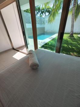 Hermosa villa Cancún, Cancún (fotografie 4)