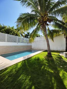 Hermosa villa Cancún, Cancún (fotografie 2)