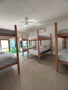 Hermosa villa Cancún, Cancún (fotografie 3)