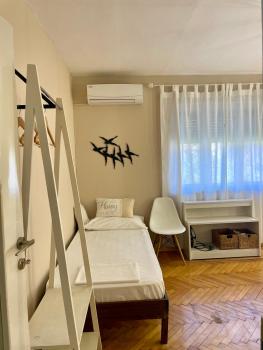 LOVE TIRANA APARTMENT x 6 people, Tirana (photo 2)