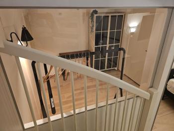 The Oslo Nook, Oslo (Foto 4)