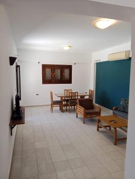Blou 11, Banī Ghālib (photo 3)