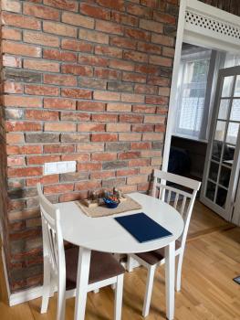 Sleep, Chill & Repeat, Kalamaja Edition, Tallin (foto 5)