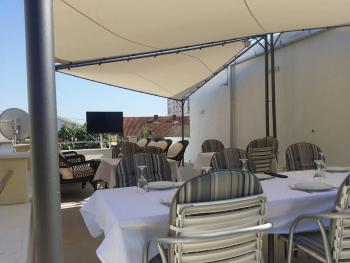 Vila Angela, Split (foto 2)