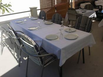 Vila Angela, Split (foto 3)