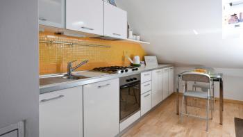 Italianway - Alessi 10, Milano (foto 4)