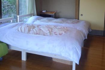 旅ポストのの花, Ito (foto 2)