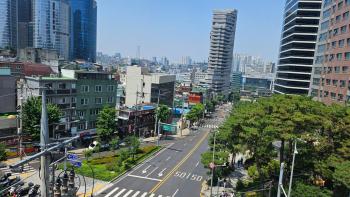 For family group, 4min to Seoul station, Seoul (photo 3)