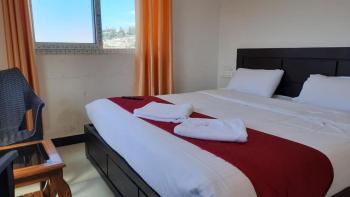Sarwin Stays, Udagamandalam (Foto 5)
