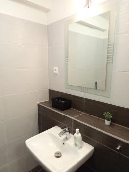 Fregatt 411, Siófok (foto 2)
