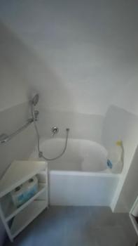 Casa Lu', Rocca Pia (foto 4)