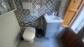Casa Lu', Rocca Pia (foto 5)