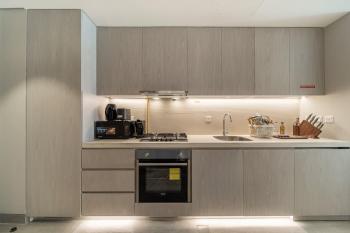 Airstay - Studio with Pool Views - Next to Circle Mall - Monthly Offer Available, Dubai (photo 4)