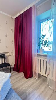 YSYS Apartments - your stylish housing, Рига (фото 3)