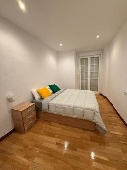Habitación en centro de Madrid, Madrid (Foto 5)