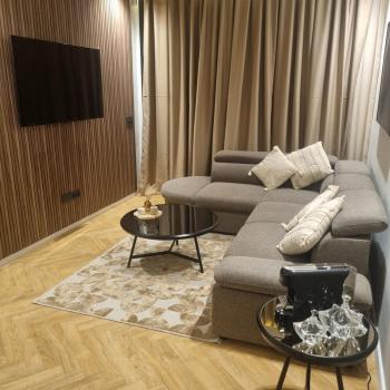 Appartement de haut standing tout juste aménagé, Casablanca (fotografie 3)