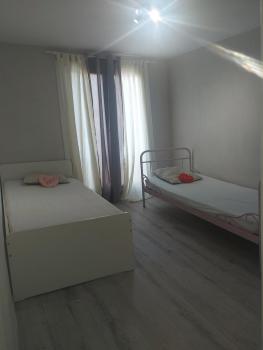T3 Ste-Marguerite close to transport, beach, velodrome, Marsiglia (foto 4)