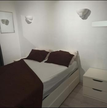 T3 Ste-Marguerite close to transport, beach, velodrome, Marsiglia (foto 5)