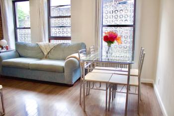 Stay In Times Square! 2-Bedroom Apartments, Nowy Jork (zdjęcie 5)