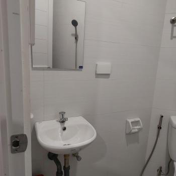 Apartment at the heart of Batangas City, Batangas (zdjęcie 2)