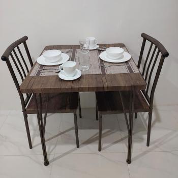 Apartment at the heart of Batangas City, Batangas (zdjęcie 3)