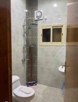 فيو إن للشقق الفندقية - المحالة, Abha (Foto 5)
