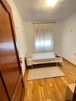 Habitacion céntrica cómoda, Granada (fotografie 3)