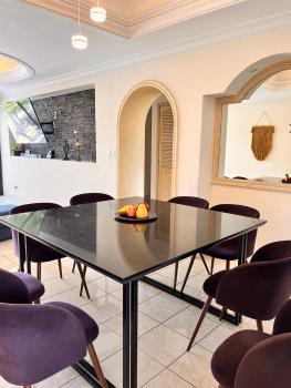 Casa Bonampak 1, Cancún (photo 2)