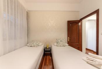 Tu hogar en Bilbao para 4 personas, Bilbao (foto 4)