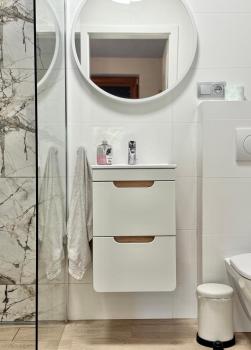Aparthotel STUDIO, Kraków (photo 5)