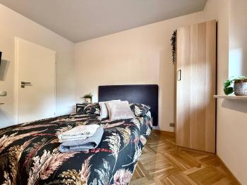 Aparthotel STUDIO, Kraków (photo 4)