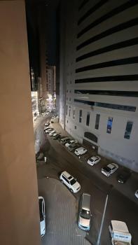 فندق فيصل الصفوة, Al Khansāk (fotografie 3)