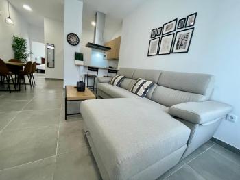 Geysotur Almogavares Suite, Córdoba (foto 5)