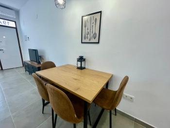 Geysotur Almogavares Suite, Córdoba (foto 4)