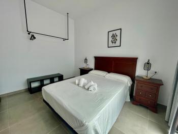 Geysotur Almogavares Suite, Córdoba (foto 3)