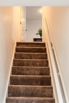 2 Bedroom Apartment Denton, suitable for professionals needing a peaceful work environment, Manchester (fotografie 2)