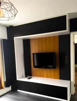 Studio 74, Poznan (foto 2)