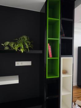 Studio 74, Poznan (foto 3)