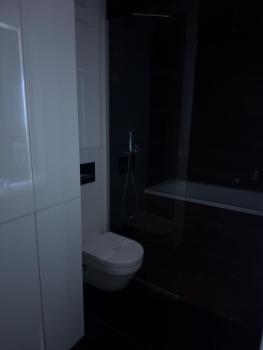 Studio 74, Poznan (foto 5)