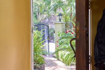 Beverly Hills Elegant Homestay, Los Angeles (fotografie 2)