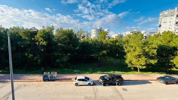 Kraliçe Apart Six, Antalya (photo 5)