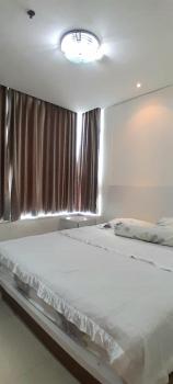 Thamrin Residence, Jakarta (photo 4)