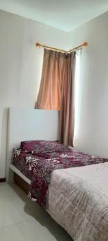 Thamrin Residence, Jakarta (photo 5)