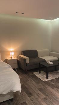First hotel, Эр-Рияд (фото 4)