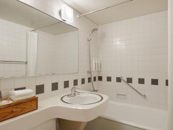 Fairfield by Marriott Sapporo, Sapporo (photo 4)
