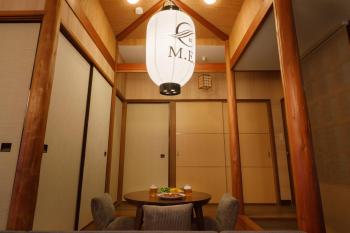 -new-ME 伊豆高原, Ito (photo 2)